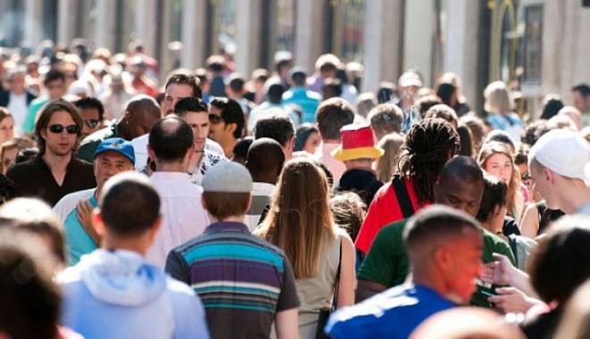 Atenționare MAE! Epidemie de holeră - lume1410365259-1423823187.jpg