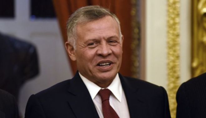 Lumea arabă începe să sancționeze declarațiile iresponsabile ale premierului Viorica Dăncilă - lumeaarabasanctioneaza-1553555210.jpg