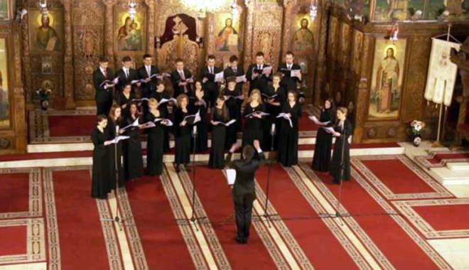 Lumea muzicală l-a comemorat pe compozitorul constănțean Dragoș Alexandrescu - lumeamuzicala-1425830765.jpg