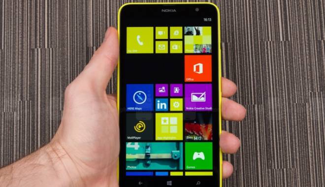 Telefoanele IEFTINE de la Microsoft revin cu ecran mare - lumia132076626500-1419848808.jpg