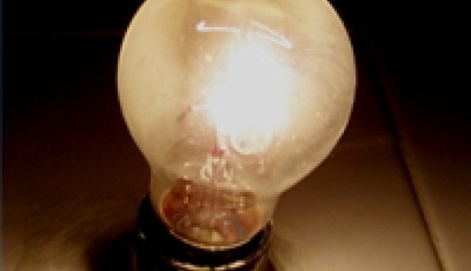 Centru și Km 4-5, fără curent electric - lumina-1323123293.jpg