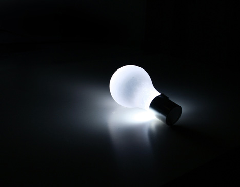 Vezi aici unde se oprește mâine curentul electric - lumina-1339677954.jpg