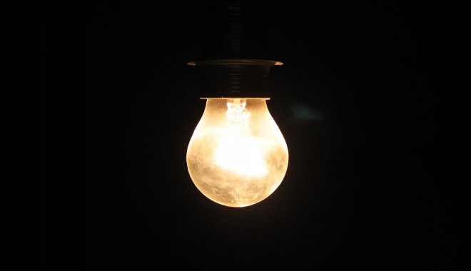 Cartierul Faleză Nord, fără curent electric - lumina-1366147066.jpg