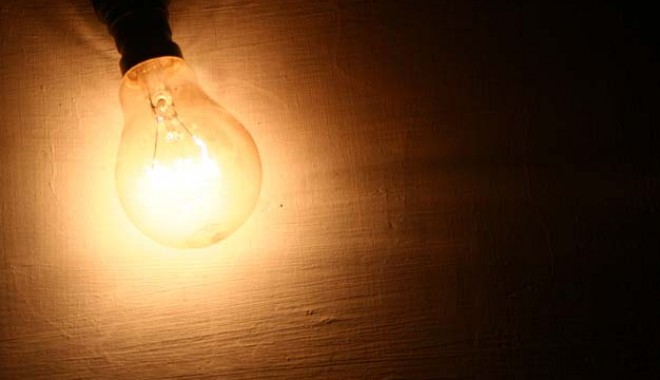 Atenție, se oprește curentul electric în Mangalia! - lumina-1375321554.jpg