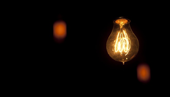 Zona Tomis Nord din Constanța, fără curent electric - lumina-1385615232.jpg