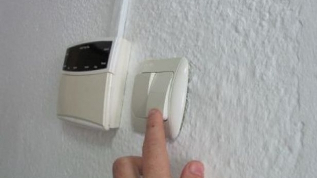 Lucrări ENEL. Află aici unde se oprește curentul electric, mâine - lumina-1387382989.jpg