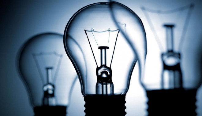 Lucrări ENEL. Află aici unde se oprește curentul electric, mâine - lumina-1389712571.jpg