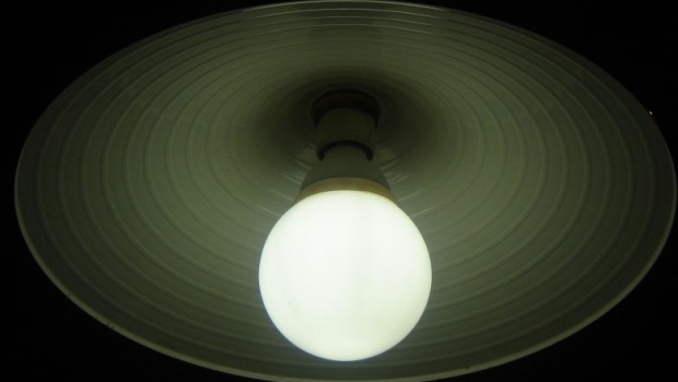 Lucrări ENEL. Află aici unde se oprește curentul, astăzi - lumina-1440143355.jpg