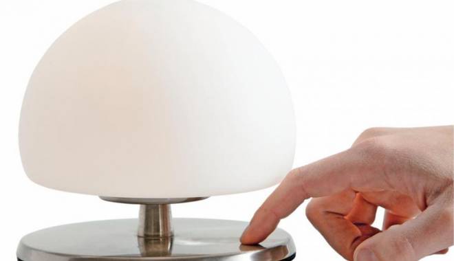 Lucrări ENEL. Vezi aici ce stradă din Constanța rămâne fără curent electric, astăzi - lumina-1452673842.jpg