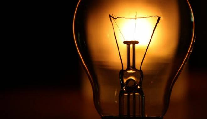 ENEL. Află aici unde se oprește curentul electric, astăzi, la Constanța - lumina-1458814981.jpg