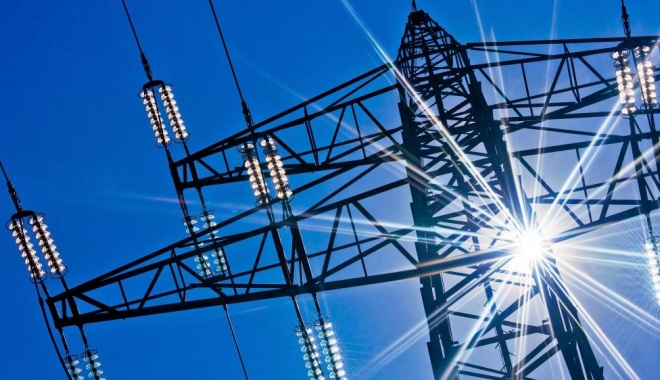 Anunț de ultimă oră! SE SCUMPEȘTE ENERGIA ELECTRICĂ pentru populație - lumina-1487161513.jpg