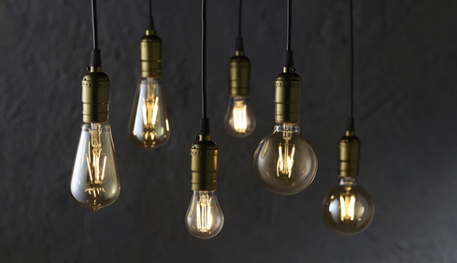 Vezi aici unde se oprește curentul electric, astăzi, la Constanța - lumina-1500276086.jpg