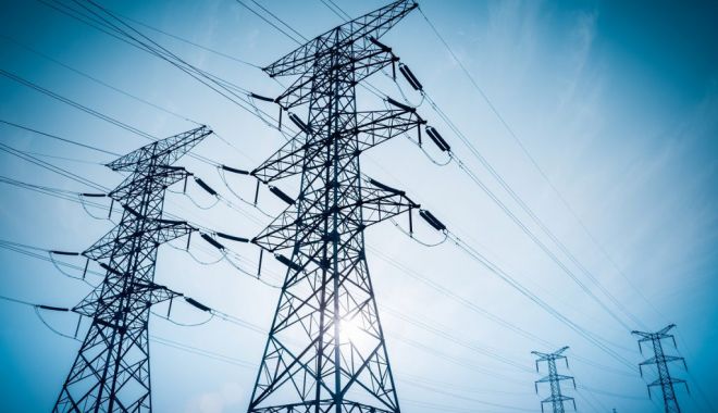 ENEL. Vezi aici unde se oprește curentul electric, astăzi - lumina-1530611368.jpg