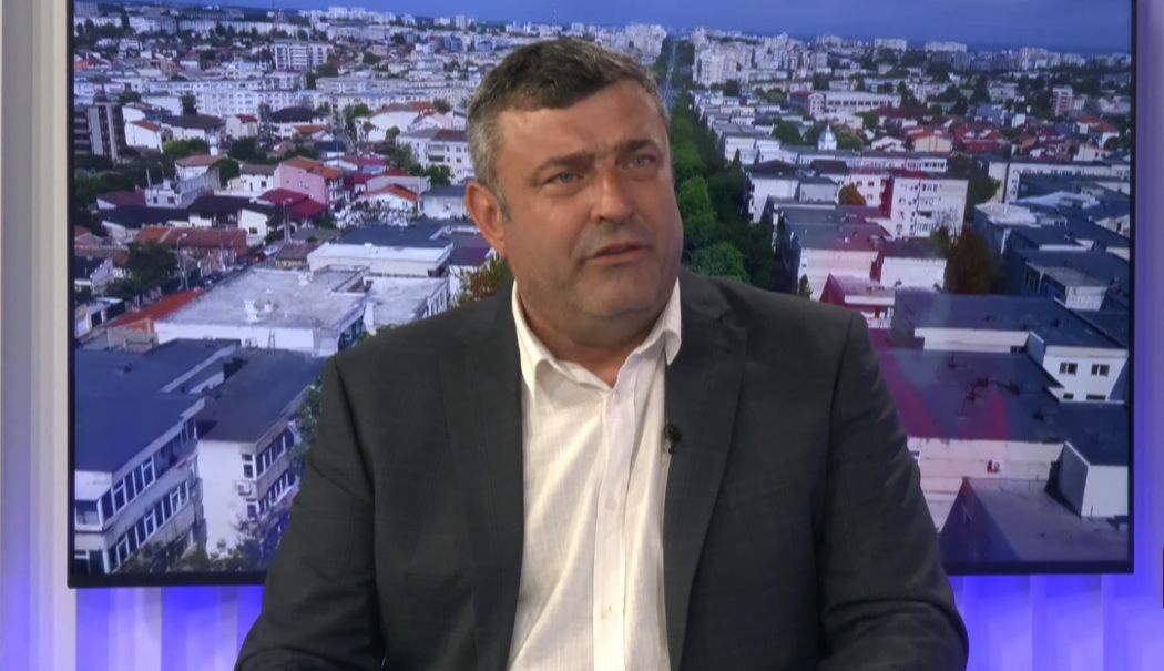 „În Slujba Cetățenilor” – Viziune pentru dezvoltare, la Lumina!