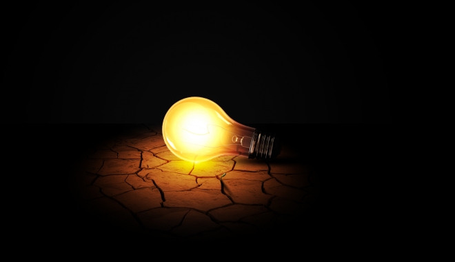 Punctele Enel, închise marți, pe 24 ianuarie - luminadinintuneric-1484833254.jpg