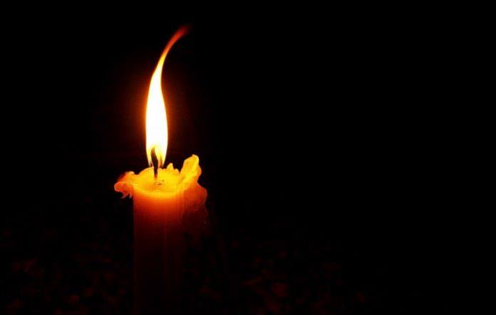 Tragedie fără margini într-o școală. O elevă s-ar fi sinucis, iar colegii și profesorii sunt în stare de șoc - luminare-1774352209.webp