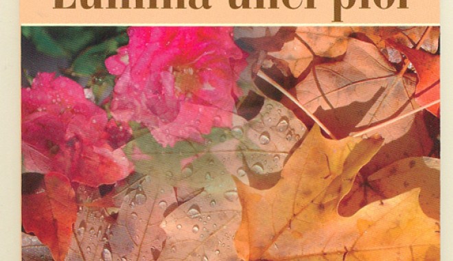Lecturi recomandate de Editura 