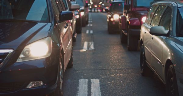 Amendă mare și suspendarea permisului pentru șoferii care pleacă la drum fără să verifice acest sistem