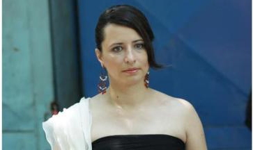 Misterele morții profesoarei de la ASE - luminitacalin1318528763-1318537834.jpg