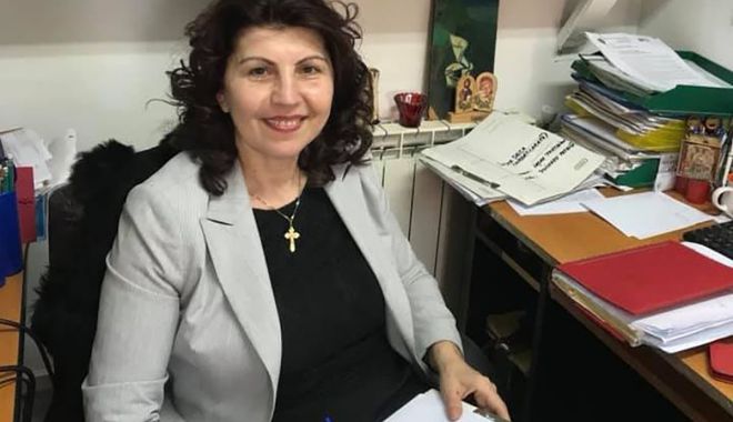 Luminița Vlădescu, demisă din funcția de viceprimar al Municipiului Medgidia - luminitavladescumedgidia-1583698856.jpg