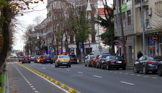 Luminițe de Crăciun, la Constanța! Unde are loc petrecerea de Revelion 2020 - luminitedecraciun-1574678903.jpg