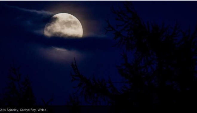 IMAGINI SPECTACULOASE: Cum s-a văzut Super Luna - luna-1336301436.jpg