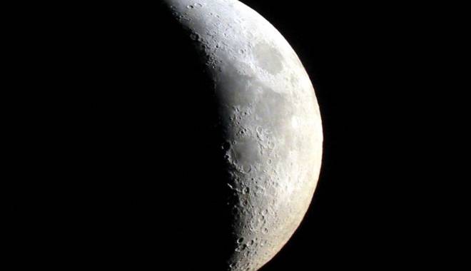 China trimite o misiune spațială ce va ateriza pe partea întunecată a Lunii - luna-1452875018.jpg