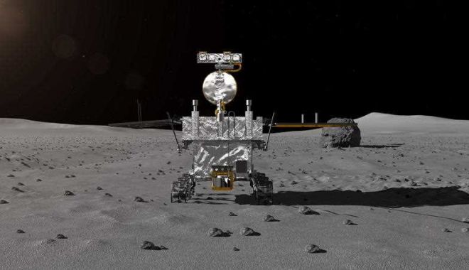 Premieră istorică: China a reușit aselenizarea pe partea ascunsă a Lunii - luna-1546502787.jpg