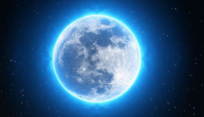 Fenomen extrem de rar și de ciudat: Luna Albastră va putea fi văzută în această noapte - luna-1693404303.jpg