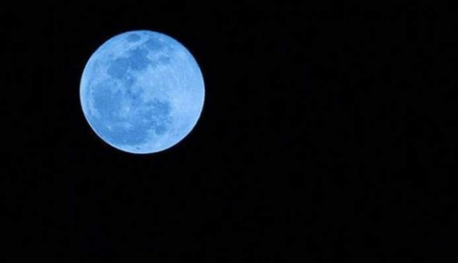 FENOMEN ASTROLOGIC RAR: Astăzi vom putea vedea LUNA ALBASTRĂ - luna3-1376991561.jpg
