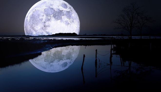 Fenomen spectaculos ce va coincide cu echinocțiul de primăvară 2019 - luna774plina774i770nscorpion30ap-1552569523.jpg
