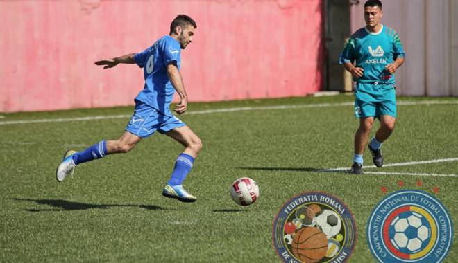 Start al Campionatului Național de Fotbal Corporatist - lunafotbalcorpo-1441824584.jpg
