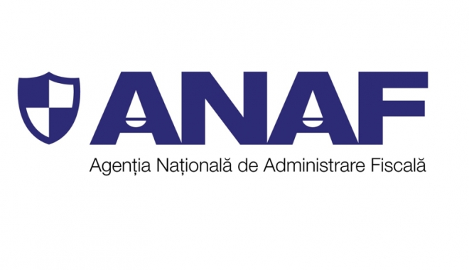 Luna licitațiilor pentru bunurile confiscate de ANAF - lunalicitatiilor-1480603288.jpg