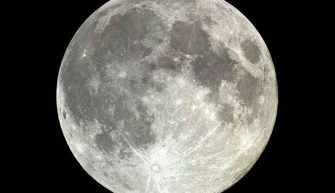 Un nou pas spre viitor. COSMONAUȚI TRIMIȘI PE LUNĂ - lunap2-1446130980.jpg