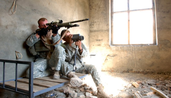 Arma devastatoare a militarilor americani - lunetistarmaamerica-1336750921.jpg