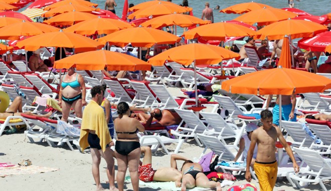 Primul zbor charter cu turiști israelieni ajunge la Constanța - luniajunglaconstanta-1404492844.jpg