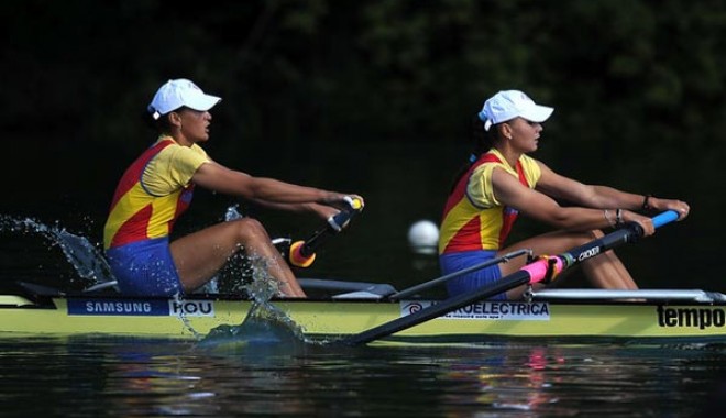 Canotaj - Euro 2012 / Bronz pentru echipajul feminin al României de 4 vâsle - lupascualbu01nzimbio-1347797582.jpg