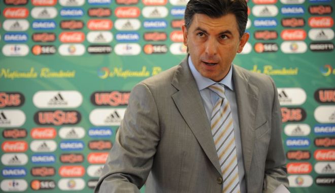 ȘOC ÎN FOTBAL! Lupescu, OUT din cursa pentru șefia FRF!?! Decizie de ultimă oră - lupescu-1519995379.jpg