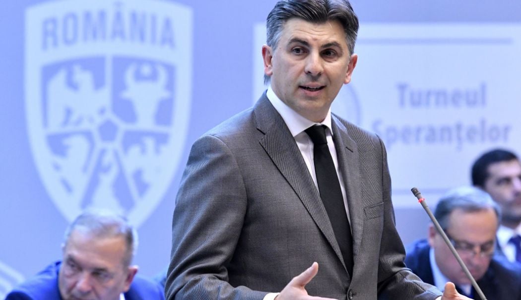 Ionuţ Lupescu: „Toată lumea zice că e o grupă accesibilă, dar vom avea meciuri grele la EURO” - lupescu-1717929862.jpg