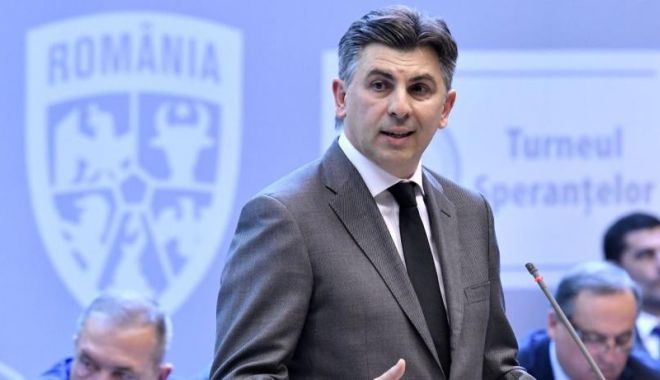 Ionuţ Lupescu se va ocupa de dezvoltarea academiei CS Dinamo - lupescu-dinamo-1697638579.jpg