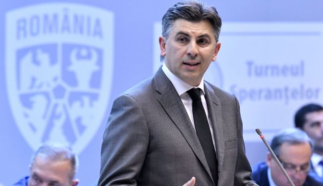Ionuţ Lupescu, numit preşedinte de onoare al Clubului Sportiv Dinamo - lupescu-presedinte-1702666796.jpg