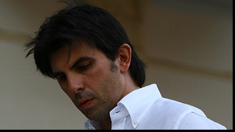 Ionuț Lupescu lasă FRF pentru UEFA - lupescu07341700-1314008630.jpg