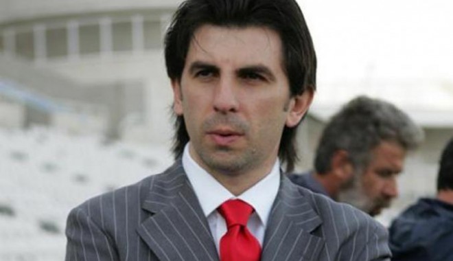 Ionuț Lupescu: 