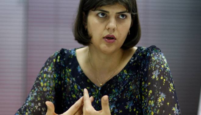 Koveși: 