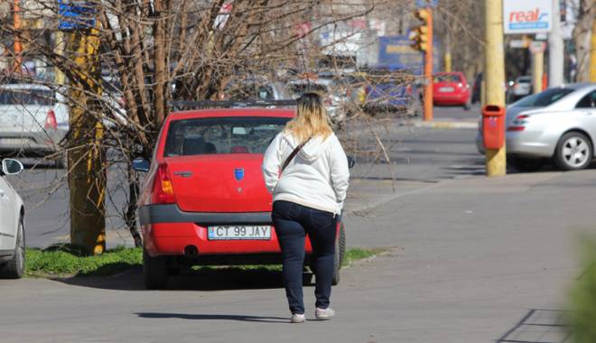 Lupta cu obezitatea începe din copilărie - luptacuobezitatea-1424708493.jpg