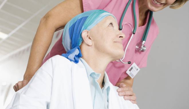 Luptă împotriva cancerului cu ajutorul alimentației! - luptaimpotrivacancerului-1423149971.jpg