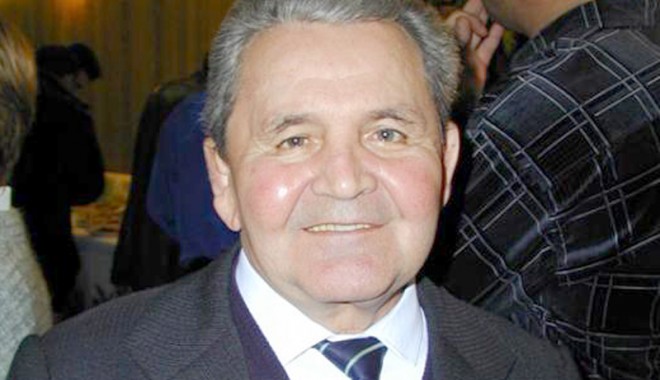 Să nu-l uităm pe nea Costică Ofițerescu! - lupte-1391801267.jpg