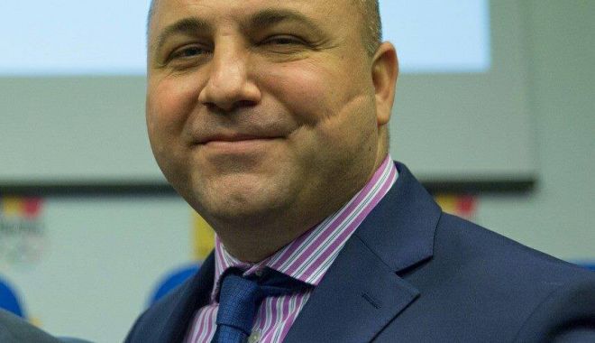 Răzvan Pîrcălabu: „Mergem la Europenele de Lupte de la Zagreb cu gânduri de victorie” - lupte-europene-1681386686.jpg