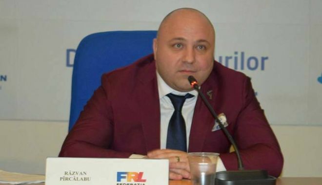 Răzvan Pîrcălabu, preşedinte FRL: „Îmi pare rău de Andreea Ana” - lupte-impresie-1679500473.jpg