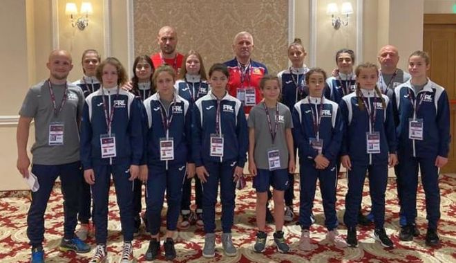 Lupte / Tricolorele debutează la Europenele de junioare U15 - luptejunioare-1622102447.jpg